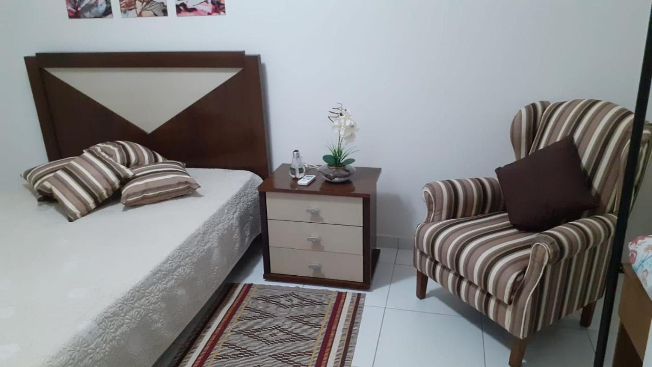 Casa No Guaruja - Canto Tortuga - Enseada 外观 照片